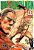 Gibi One-punch Man Nº 08 Autor One [seminovo] - Imagem 1