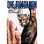 Livro One-punch Man Nº 06 Autor One [seminovo] - Imagem 1