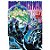 Gibi One-punch Man N°7 Autor One [seminovo] - Imagem 1