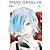 Gibi Tokyo Ghoul : Re Nº 02 Autor Sui Ishida [usado] - Imagem 1