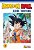 Gibi Dragon Ball Nº 03 Autor Akira Toriyama [usado] - Imagem 1