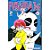 Gibi Ranma 1/2 Nº 37 Autor Ranma 1/2 [usado] - Imagem 1