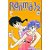 Gibi Ranma 1/2 Nº 36 Autor Rumiko Takahashi [usado] - Imagem 1
