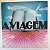 Disco de Vinil a Viagem Internacional Interprete Varios Artistas (1975) [usado] - Imagem 1