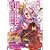 Gibi no Game no Life Nº 01 Autor Yuu Kamiya (2014) [seminovo] - Imagem 1
