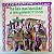 Disco de Vinil Delas Nananitas a Las Golondrinas Interprete Mariachi Vargas de Tecalitlan (1967) [usado] - Imagem 1