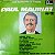 Disco de Vinil Paul Mauriat Nº 2 Interprete Paul Mauriat e Orquestra (1982) [usado] - Imagem 1