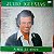 Disco de Vinil Julio Iglesias 1978 Interprete Julio Iglesias (1978) [usado] - Imagem 1