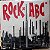 Disco de Vinil Rock do Abc Interprete Varios Artistas (1987) [usado] - Imagem 1
