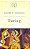 Livro Turing: um Filósofo da Natureza Autor Hodges, Andrew (2001) [usado] - Imagem 1