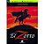 Livro El Zorro Autor Mcculley, Johnston (2002) [usado] - Imagem 1