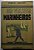 Livro Velhos Marinheiros, os Autor Amado, Jorge [usado] - Imagem 1