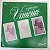 Disco de Vinil a Música e a Poesia de Vinicius de Moraes Interprete Vinicius de Moraes (1987) [usado] - Imagem 1