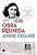 Livro Obra Reunida - Anne Frank Autor Frank, Anne (2019) [seminovo] - Imagem 1
