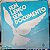 Disco de Vinil sem Lenço e sem Documento - Nacional Interprete Varios Artistas (1977) [usado] - Imagem 1