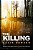 Livro The Killing Autor Hewson, David (2021) [seminovo] - Imagem 1
