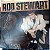 Disco de Vinil Rod Steward 1986 Interprete Rod Steward (1986) [usado] - Imagem 1