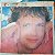 Disco de Vinil Guilherme Arantes - Calor Interprete Guilherme Arantes (1986) [usado] - Imagem 1