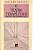 Livro Teatro Terapêutico, o : Escritos Psicodramáticos Autor Aguiar, Moysés (1990) [usado] - Imagem 1