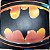 Disco de Vinil Batman - Prince Interprete Varios Artistas (1989) [usado] - Imagem 1