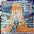 Disco de Vinil I Make You Feel Good - das Waldemar Wunderbar Syndikat Interprete Udo Lindenberg Production e Convidados (1977) [usado] - Imagem 1
