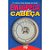 Livro Emagreça pela Cabeça Autor Godoy, Dr. Antonio Arlos Marsigilio de (2002) [usado] - Imagem 1