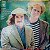 Disco de Vinil Simon And Garfunkel´s - Greatest Hits Interprete Simon And Garfunkel´s (1974) [usado] - Imagem 1