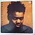 Disco de Vinil Tracy Chapman Interprete Tracy Chapman [usado] - Imagem 1