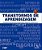 Livro Transtornos de Aprendizagem - Progressos em Avaliação e Intervenção Preventiva e Remediativa Autor Capovilla, Fernando C. (2011) [usado] - Imagem 1