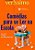 Livro Comédias para Se Ler na Escola Autor Veríssimo, Luis Fernando (2001) [usado] - Imagem 1