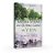 Livro Minha Vida do Outro Lado da Vida Autor Fonte, Marisa (2012) [usado] - Imagem 1