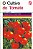 Livro Cultivo do Tomate, o Autor Flawn, Louis N. [usado] - Imagem 1