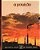 Livro Poluição, a Autor Senent, Juan (1979) [usado] - Imagem 1