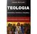 Livro Teologia - Sistemática, Histórica e Filosófica/ Uma Introdução À Teologia Cristã Autor Mcgrath, Alister (2005) [usado] - Imagem 1