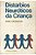 Livro Distúrbios Neuróticos da Criança Autor Grunspun, Hain (1979) [usado] - Imagem 1