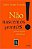 Livro Não Nascemos Prontos: Provocações Filosóficas Autor Cortella, Mario Sergio (2014) [usado] - Imagem 1