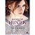 Livro Lições do Desejo - os Rothwells Vol. 2 Autor Hunter, Madeline (2015) [usado] - Imagem 1