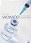 Livro Vacinado- a Luta de um Homem para Vencer as Doenças Mais Mortais do Mundo Autor Offit, Dr. Paul A. (2008) [usado] - Imagem 1
