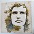 Disco de Vinil Roberto Carlos 1973 Interprete Roberto Carlos (1973) [usado] - Imagem 1