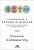 Livro Introdução À Teologia Bíblica- o Desenvolvimento do Evangelho em Toda a Escritura Autor Goldsworthy, Graeme (2018) [usado] - Imagem 1