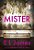 Livro Mister Autor James, E.l (2019) [usado] - Imagem 3