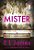Livro Mister Autor James, E.l (2019) [usado] - Imagem 2