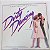 Disco de Vinil Dirty Dancing Interprete Varios Artistas (1988) [usado] - Imagem 3