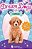 Livro Dream Dogs- Charlie 5 Autor Harper, Aimee (2012) [usado] - Imagem 1