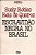 Livro Escravidão Negra no Brasil Autor Robles, Suely e Reis de Queiroz (1987) [usado] - Imagem 1