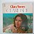 Disco de Vinil Clara Nunes - Claridade Interprete Clara Nunes (1975) [usado] - Imagem 1