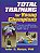 Livro Total Training- For Young Champions Autor Bompa, Tudor O. (2000) [usado] - Imagem 1