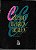 Livro Catecismo da Igreja Catolica Autor Desconhecido [usado] - Imagem 1