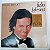 Disco de Vinil Julio Iglesias - 1100 Bael Air Place Interprete Julio Iglesias (1984) [usado] - Imagem 1