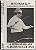 Livro Moto Perpetuo: a Visão Poética da Vida Através da Música Autor Lima, Sousa (1982) [usado] - Imagem 1